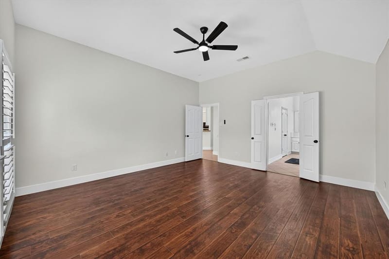4312 Wyndham Drive, Fort Worth TX 76244 - Photo 24