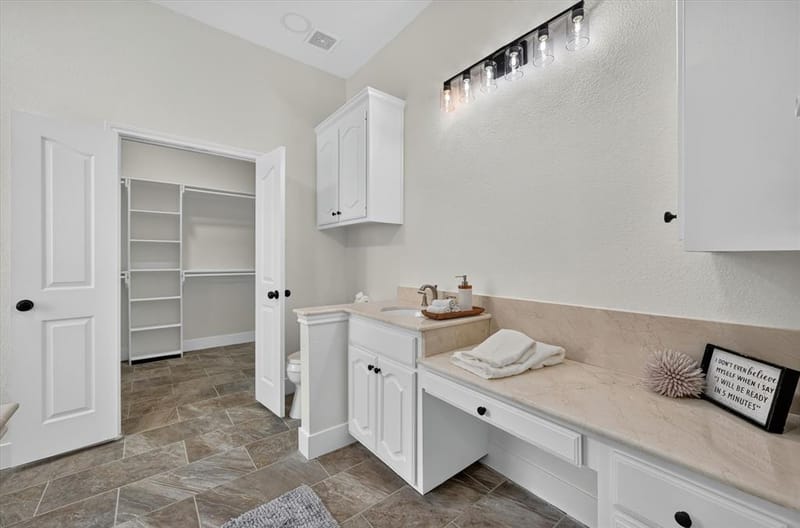 4312 Wyndham Drive, Fort Worth TX 76244 - Photo 30