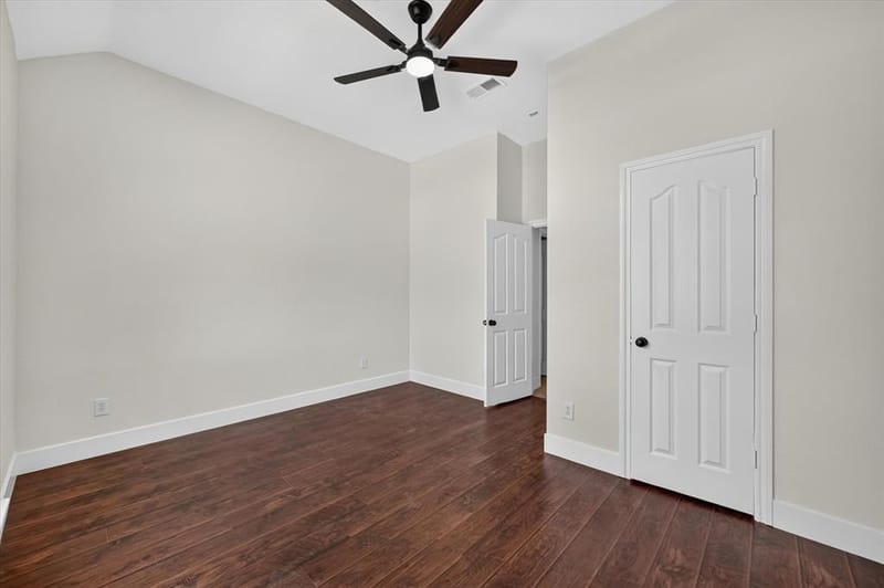 4312 Wyndham Drive, Fort Worth TX 76244 - Photo 10