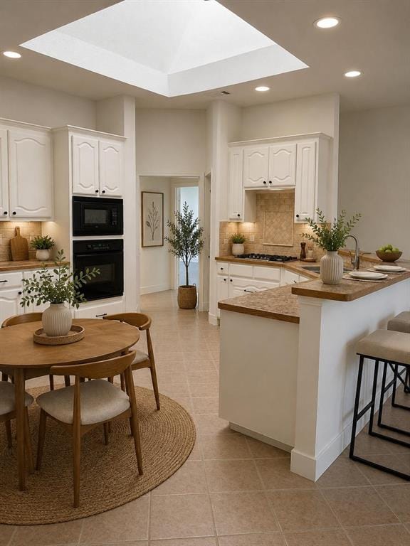4312 Wyndham Drive, Fort Worth TX 76244 - Photo 14