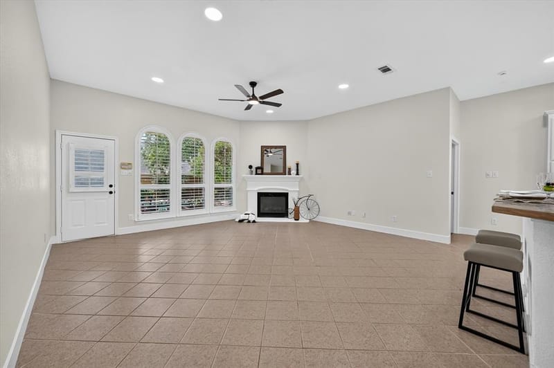 4312 Wyndham Drive, Fort Worth TX 76244 - Photo 18