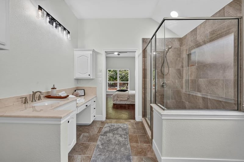 4312 Wyndham Drive, Fort Worth TX 76244 - Photo 29