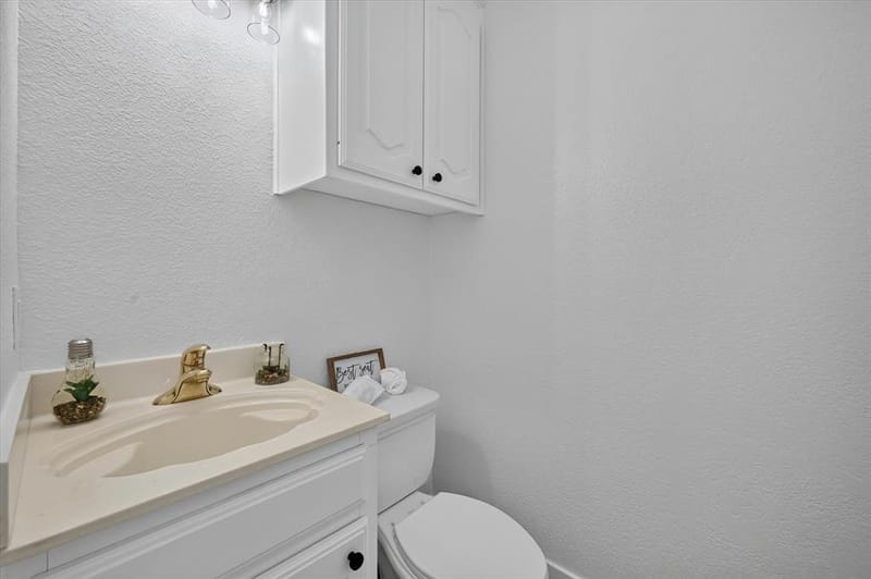 4312 Wyndham Drive, Fort Worth TX 76244 - Photo 21