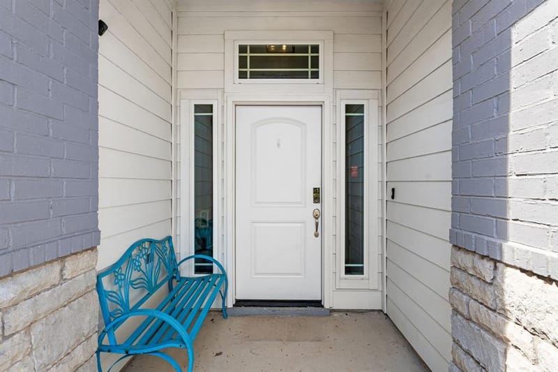 219 Bayless Avenue, Godley TX 76044 - Photo 6