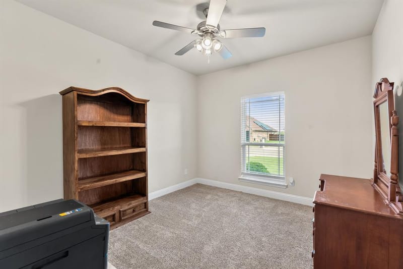 219 Bayless Avenue, Godley TX 76044 - Photo 19