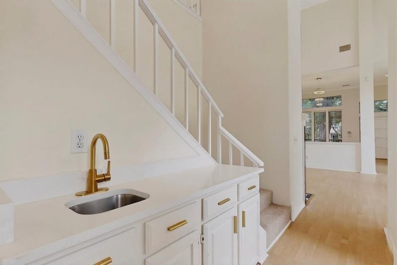 4636 Reunion Drive, Plano TX 75024 - Photo 23