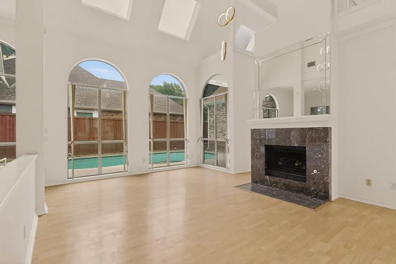 4636 Reunion Drive, Plano TX 75024 - Photo 6