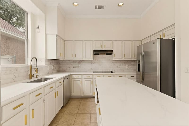 4636 Reunion Drive, Plano TX 75024 - Photo 12