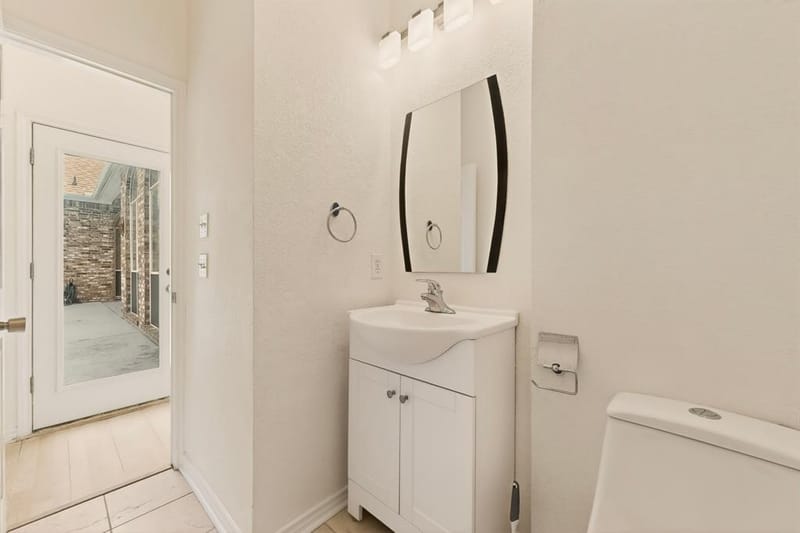 4636 Reunion Drive, Plano TX 75024 - Photo 22