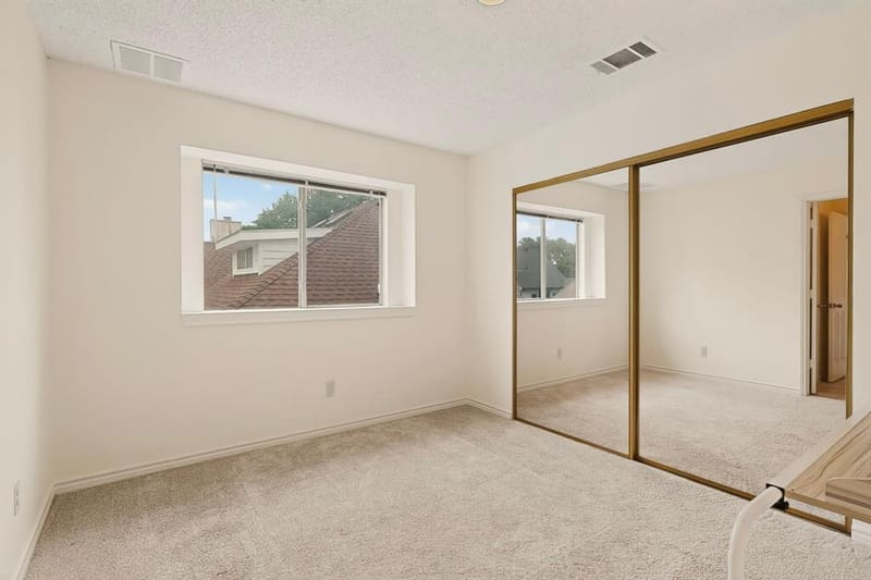 4636 Reunion Drive, Plano TX 75024 - Photo 20