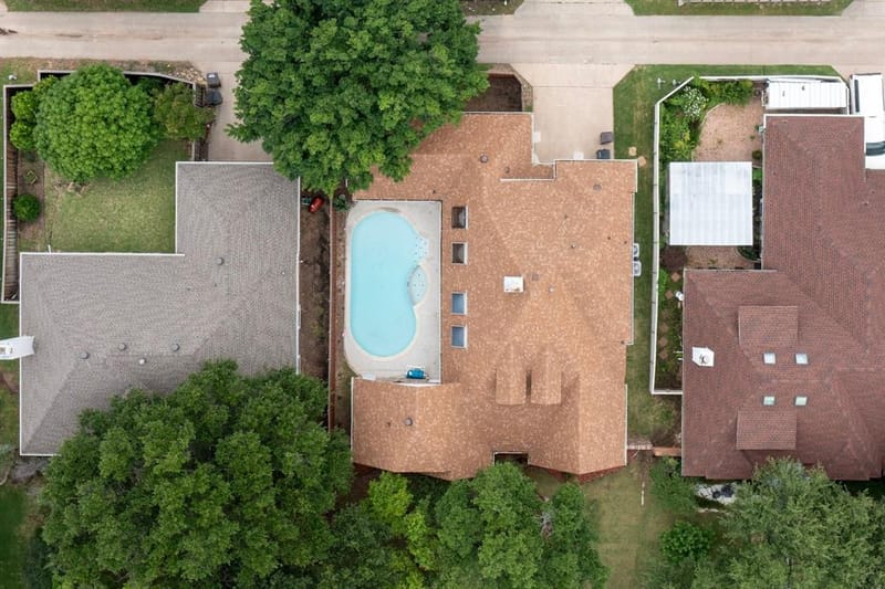 4636 Reunion Drive, Plano TX 75024 - Photo 24