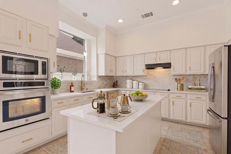 4636 Reunion Drive, Plano TX 75024 - Photo 10