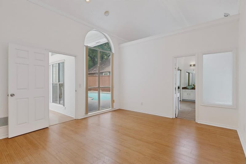 4636 Reunion Drive, Plano TX 75024 - Photo 18