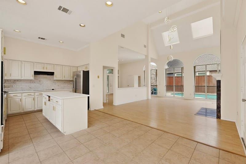 4636 Reunion Drive, Plano TX 75024 - Photo 11