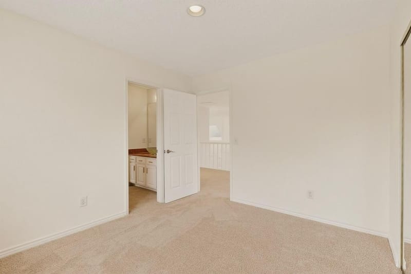 4636 Reunion Drive, Plano TX 75024 - Photo 19