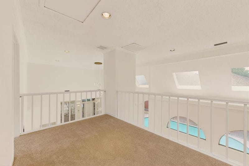 4636 Reunion Drive, Plano TX 75024 - Photo 21