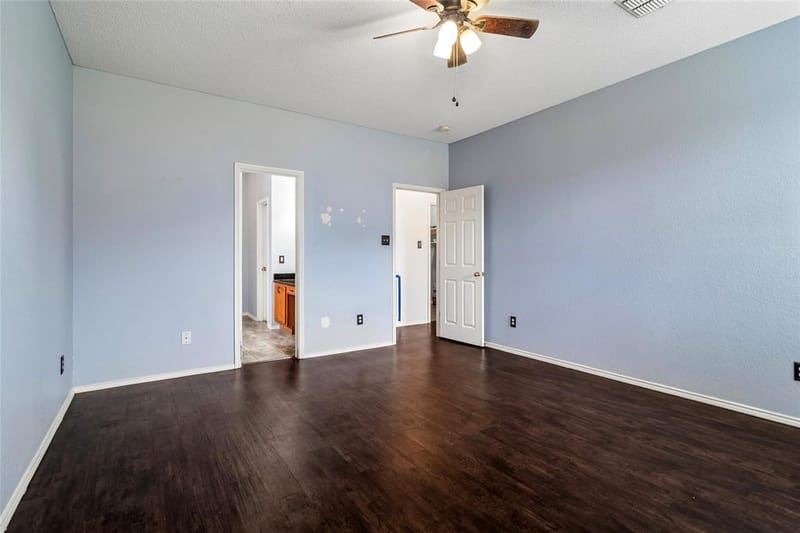 10609 Augusta Lane, Rowlett TX 75089 - Photo 13