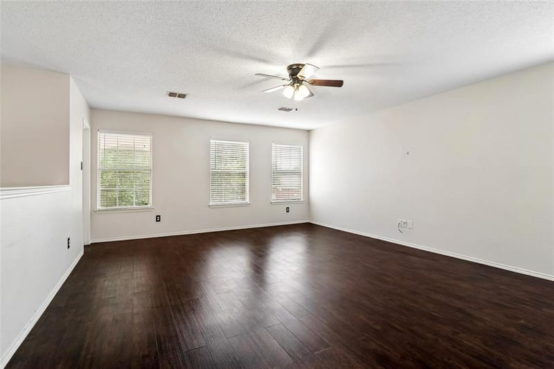 10609 Augusta Lane, Rowlett TX 75089 - Photo 17