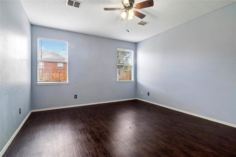 10609 Augusta Lane, Rowlett TX 75089 - Photo 12