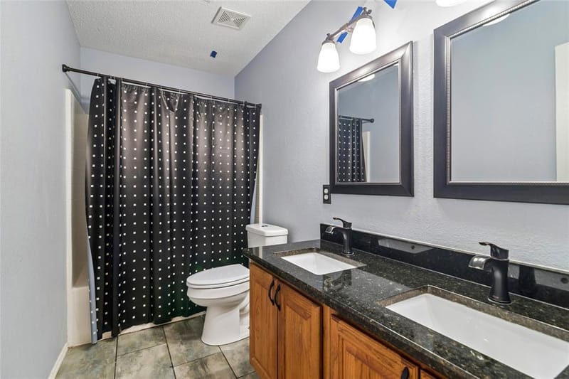 10609 Augusta Lane, Rowlett TX 75089 - Photo 22