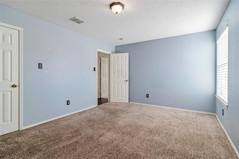 10609 Augusta Lane, Rowlett TX 75089 - Photo 20