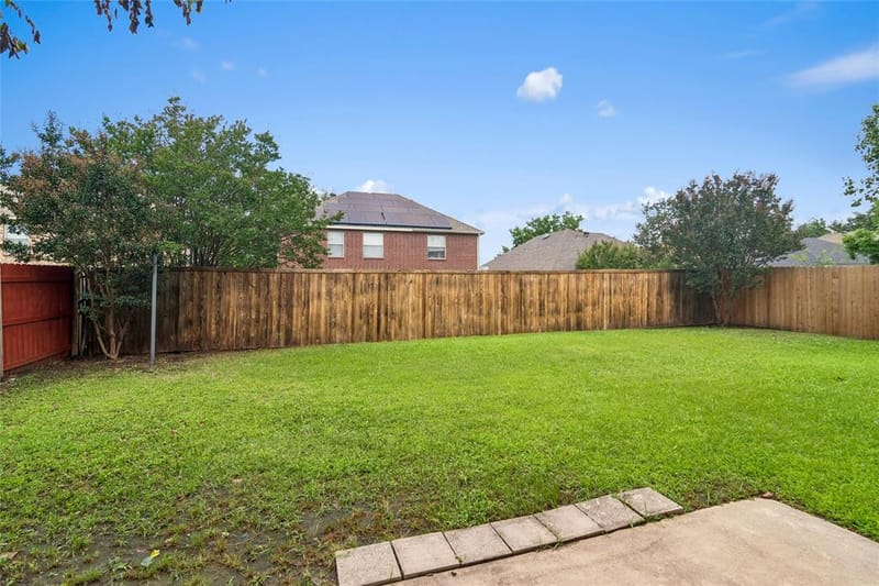 10609 Augusta Lane, Rowlett TX 75089 - Photo 24
