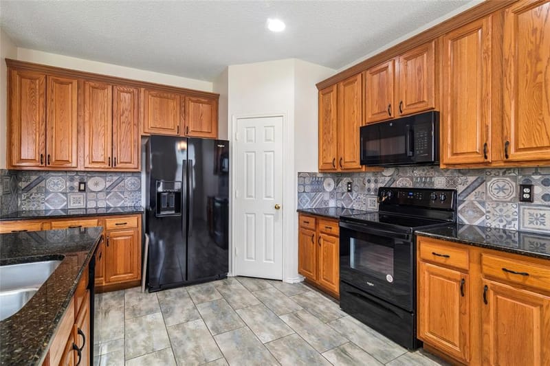 10609 Augusta Lane, Rowlett TX 75089 - Photo 10