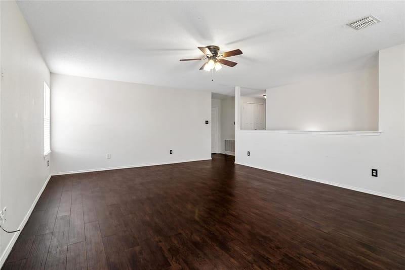 10609 Augusta Lane, Rowlett TX 75089 - Photo 18