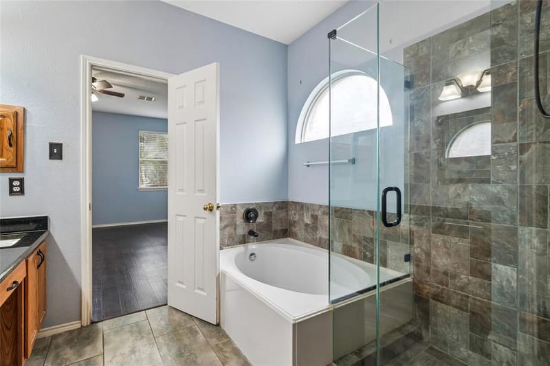 10609 Augusta Lane, Rowlett TX 75089 - Photo 15