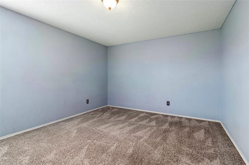 10609 Augusta Lane, Rowlett TX 75089 - Photo 19