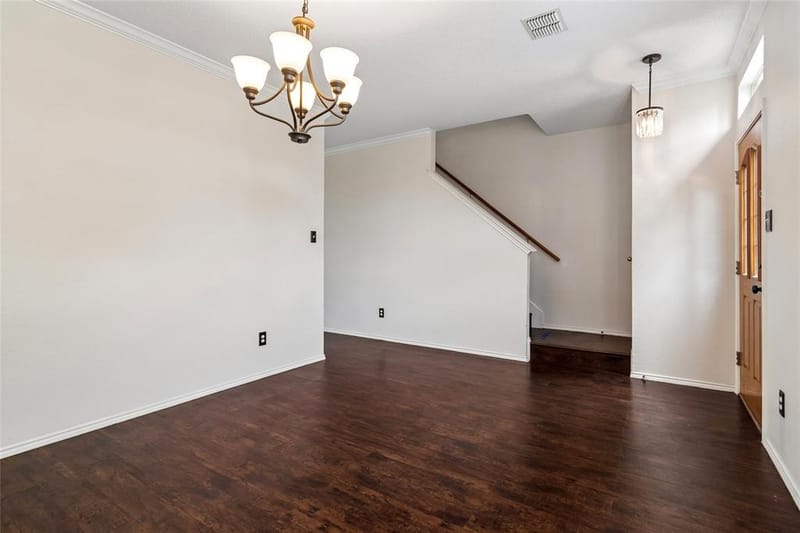 10609 Augusta Lane, Rowlett TX 75089 - Photo 4
