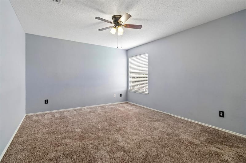 10609 Augusta Lane, Rowlett TX 75089 - Photo 21