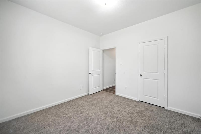 1637 Escondido Drive, Fort Worth TX 76052 - Photo 23