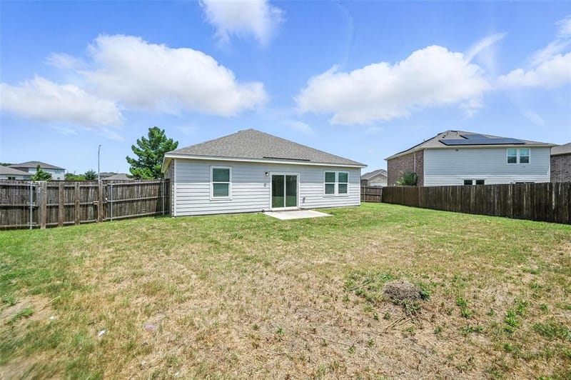 1637 Escondido Drive, Fort Worth TX 76052 - Photo 27