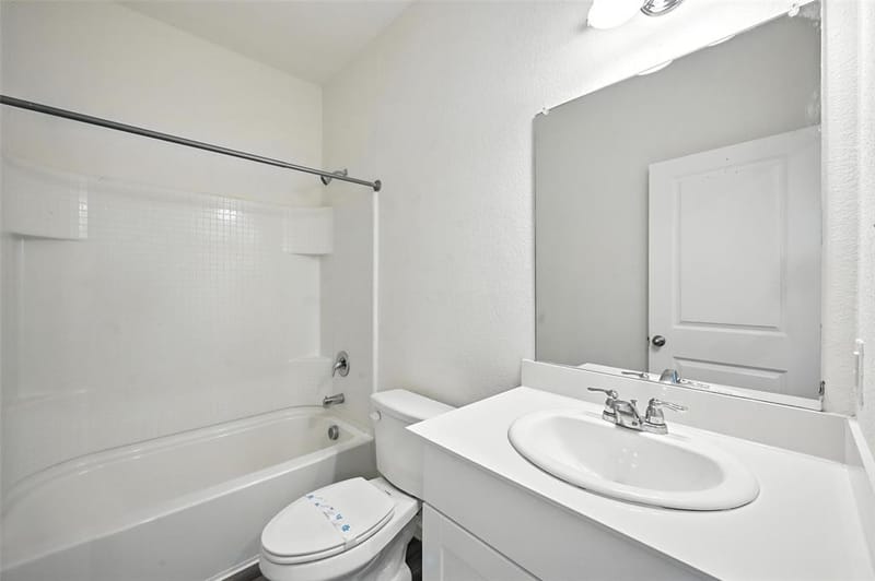 1637 Escondido Drive, Fort Worth TX 76052 - Photo 13