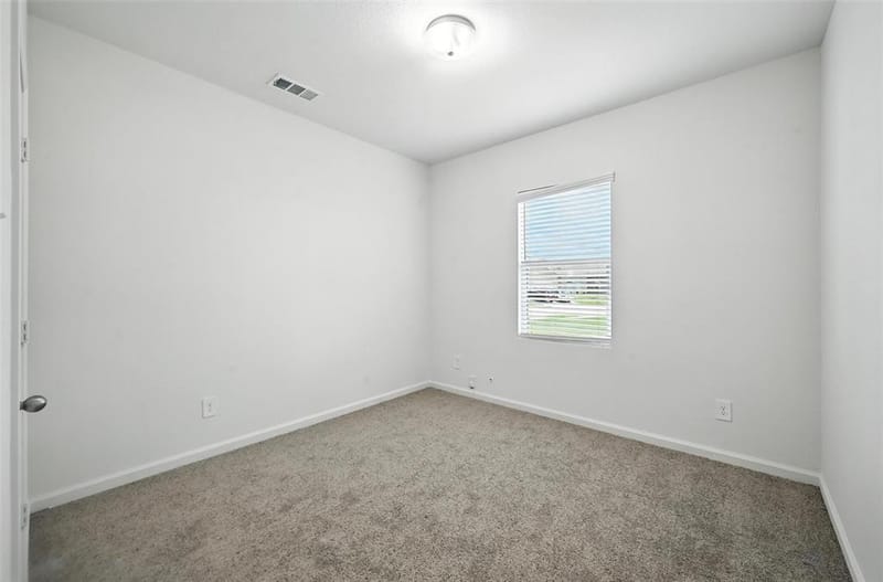 1637 Escondido Drive, Fort Worth TX 76052 - Photo 17