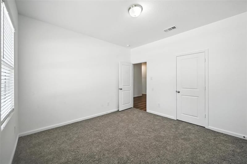 1637 Escondido Drive, Fort Worth TX 76052 - Photo 12