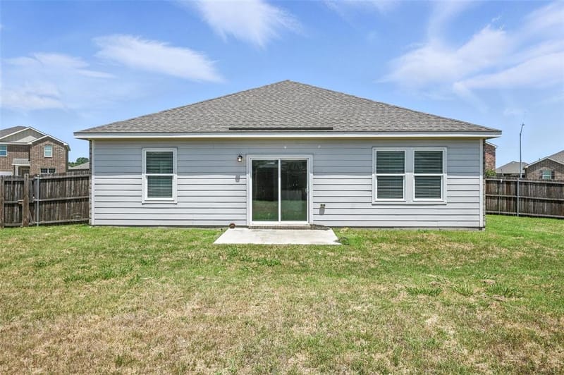 1637 Escondido Drive, Fort Worth TX 76052 - Photo 26