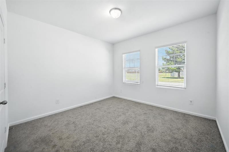 1637 Escondido Drive, Fort Worth TX 76052 - Photo 7