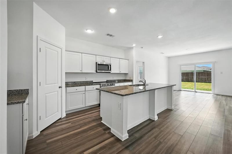 1637 Escondido Drive, Fort Worth TX 76052 - Photo 20