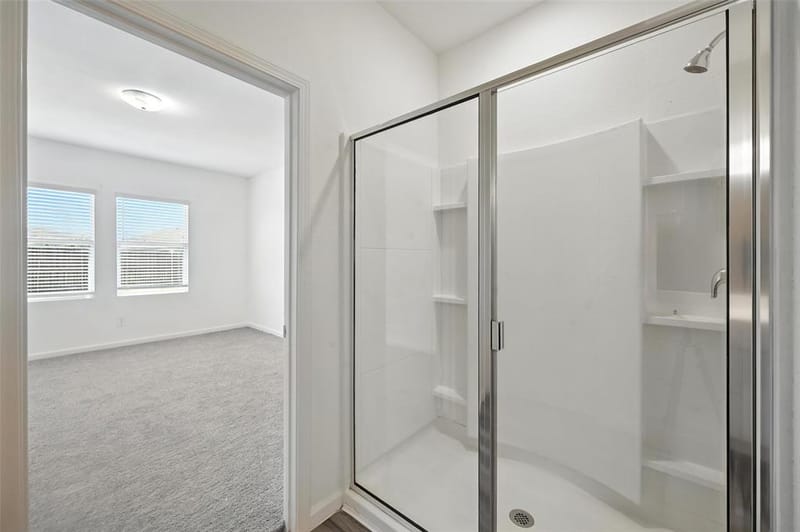1637 Escondido Drive, Fort Worth TX 76052 - Photo 9