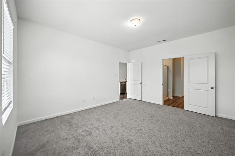 1637 Escondido Drive, Fort Worth TX 76052 - Photo 24