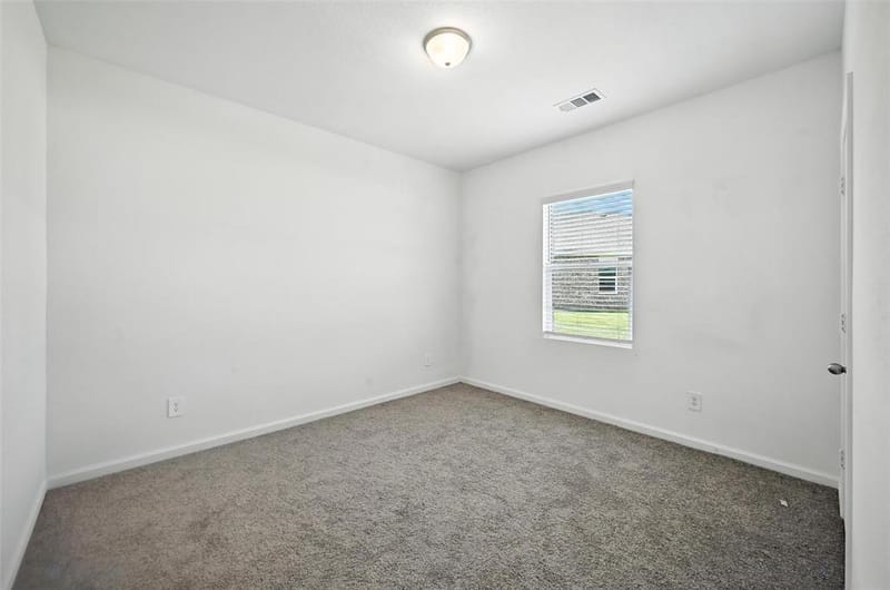 1637 Escondido Drive, Fort Worth TX 76052 - Photo 14