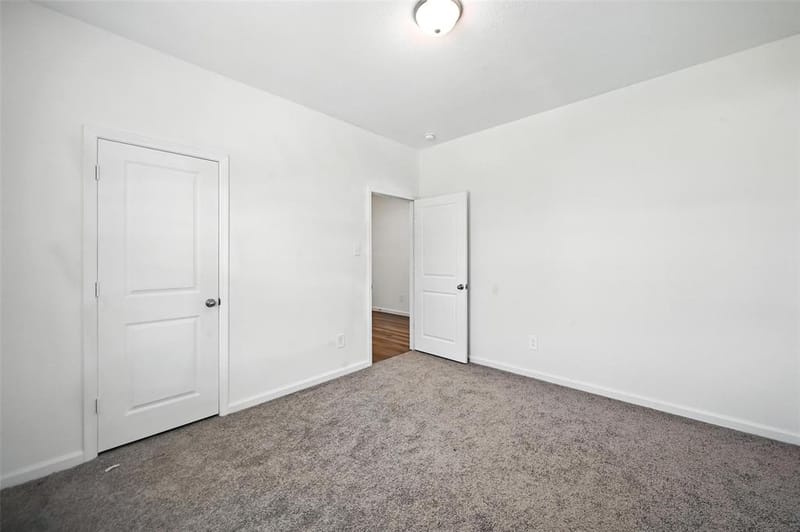 1637 Escondido Drive, Fort Worth TX 76052 - Photo 15