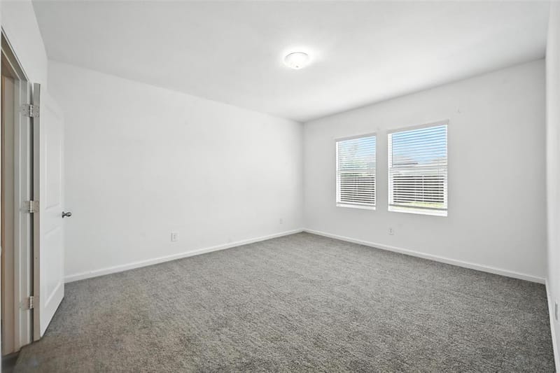 1637 Escondido Drive, Fort Worth TX 76052 - Photo 11
