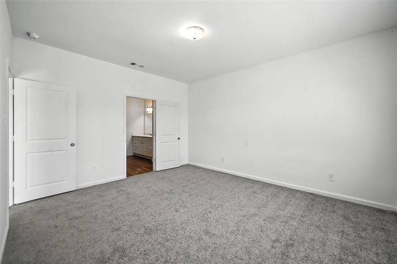 1637 Escondido Drive, Fort Worth TX 76052 - Photo 8