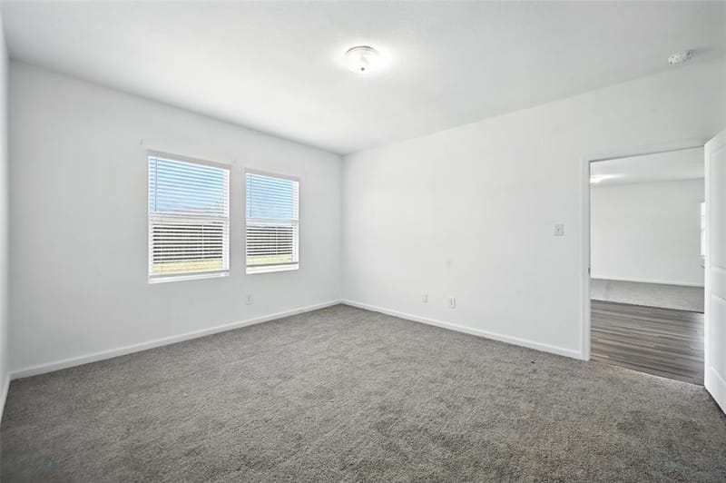 1637 Escondido Drive, Fort Worth TX 76052 - Photo 25