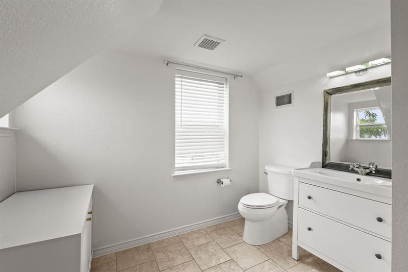 518 E College Street, Gunter TX 75058 - Photo 29