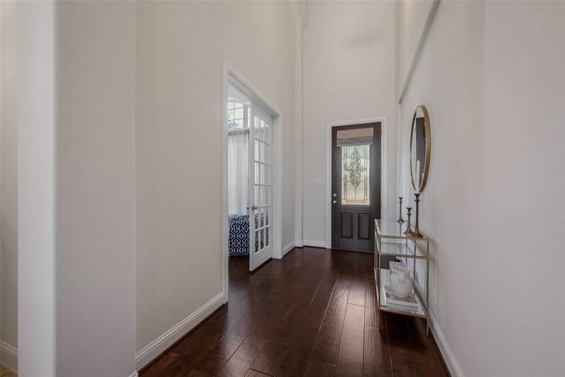 4000 Silk Vine Court, Fort Worth TX 76262 - Photo 8