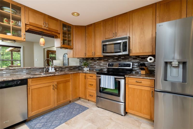 313 Sundown Trail, Tool TX 75143 - Photo 13